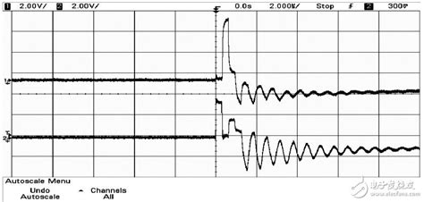 直线脉冲信号07拉线位移传感器拉绳式编码器-环保在线