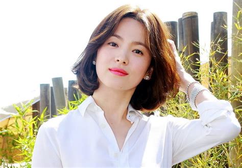 孙艺珍不上榜 第一名比宋慧乔贵一倍 2020韩女星片酬排行Top 10 - 知乎