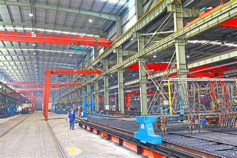 首钢长钢炼钢厂立体化防护设备成效显著-乾元坤和官网