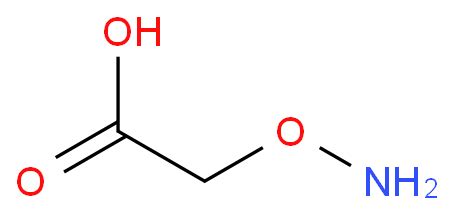 4-(2-(二乙基氨基)乙氧基)-2-甲氧基苯胺「CAS号：882670-67-9」 – 960化工网
