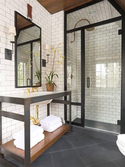 小型浴室的理想选择，德国卫浴品牌Duravit德立菲-全球高端进口卫浴品牌门户网站易美居
