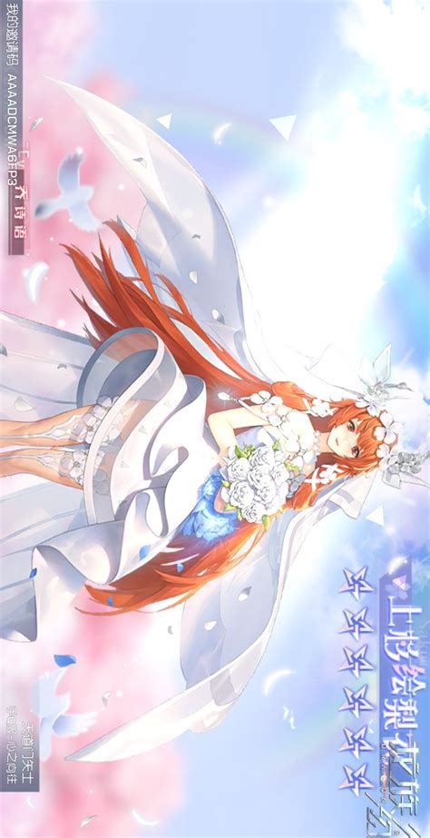 Sakure_[标签:标题1]