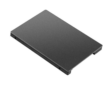 1.8寸SSD外壳 1.8寸固态硬盘外壳 microSATA/PATA接口-阿里巴巴