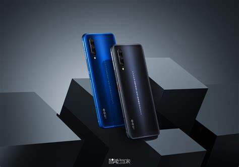 vivo iQOO Pro和iqoo pro 5G版售后线刷包下载官方原版ROM固件和平台驱动教程,解锁救砖 – vivo系统固件资料软件平台 ...