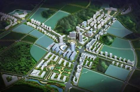 安顺水处理设备厂正确的安装与工艺设计一样重要 -- 贵阳鑫源环保科技有限公司