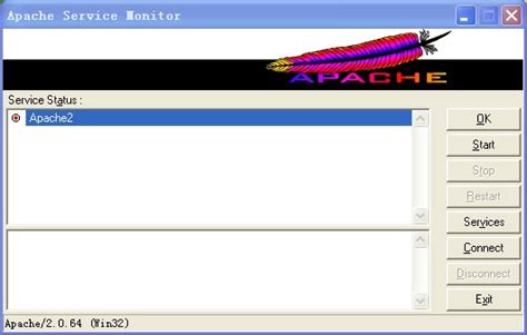 what is apache web browser