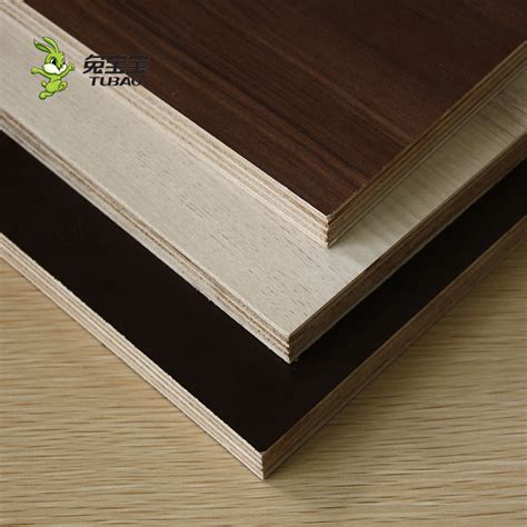 多层实木板价格|18mm多层实木板价格|常见问答|西林木业环保生态板