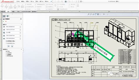 独栋别墅设计CAD图纸素材免费下载_红动中国