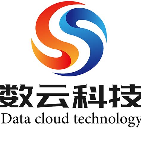 上海合合信息科技股份有限公司_是否有经营异常 - 启信宝