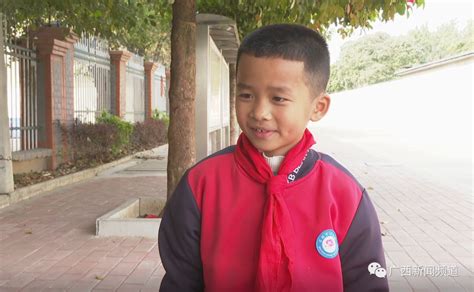 柳州市私立小学排名榜 柳州市将台小学上榜第二双语教学_排行榜123网