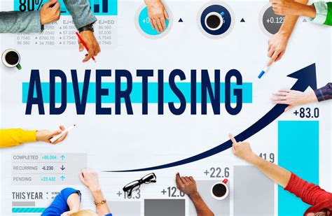 Guide to Online Advertising for Small Businesses - Visual Contenting