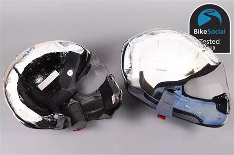 MICH2000行动版头盔+透明防暴防护面罩 巡逻战术头盔 CS防打脸-阿里巴巴