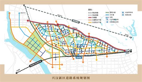 汉中兴元度假区规划3dmax 模型下载-光辉城市