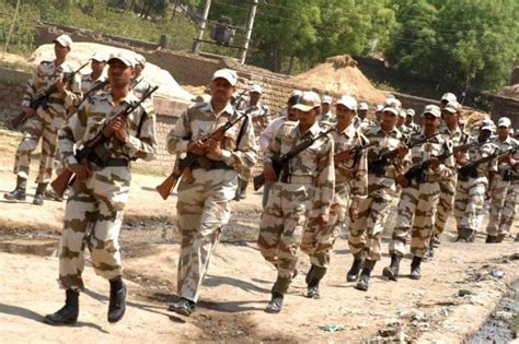 印媒：印度将在中印边境新设47个哨所，由边境警察部队管理_凤凰网