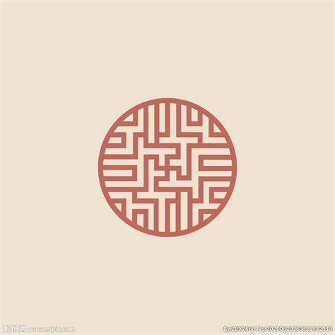 中国传统祥纹设计图__PSD分层素材_PSD分层素材_设计图库_昵图网nipic.com