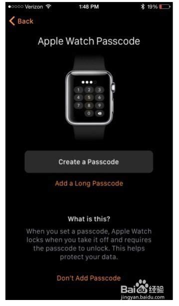 Apple watch，智能穿戴的破局之路_艾瑞专栏_艾瑞网