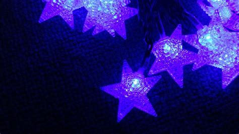 跨境LED星空投影灯 led装饰旋转满天星氛围灯 创意礼品卧室小夜灯-阿里巴巴