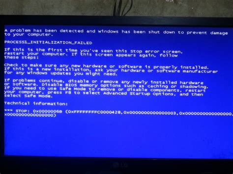 Win10电脑开机提示"自动修复，你的电脑未正确启动"如何解决? - 知乎