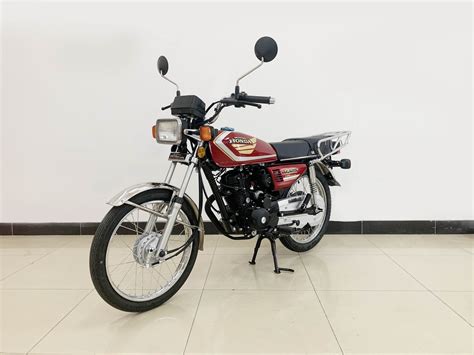三雅 劲马 SY125-28两轮摩托车价格|配件|参数|图片-王力汽车网
