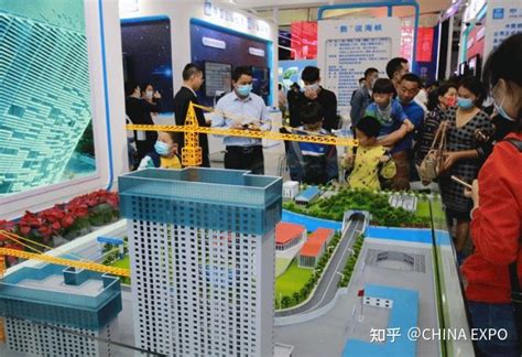 济南智能传感器产业园：隆起济南“强芯扩链”新高地