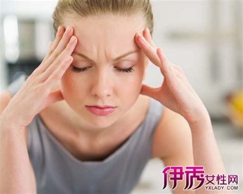 经常性头痛怎么办? 经常性头痛需做这6项检查-体检指南-复禾健康