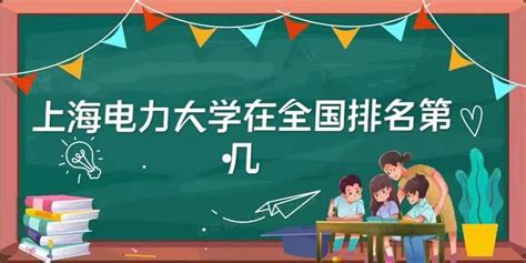 行业深度！一文带你详细了解2022年中国电线电缆行业市场规模、竞争格局及发展前景_前瞻趋势 - 前瞻产业研究院