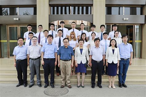 共青团中国石油大学（北京）委员会