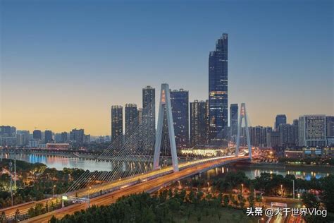 中国最富的城市前十名，中国富人最多的十座城市_烁达网