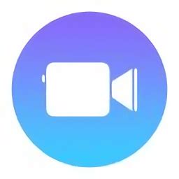 苹果Clips app下载-Clips视频编辑器ios版(可立拍)下载v3.1.2 官方iphone版-绿色资源网