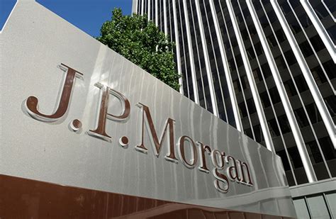 2021年美国银行开户 美国摩根大通银行开户条件和详细攻略！ - 知乎