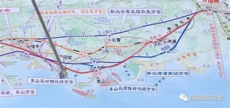 漳州九十九湾连通水系幸福河湖建设项目 取得显著成效_手机新浪网