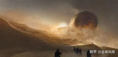 《沙丘2》正式宣布开机，沙丘星球的宏大故事继续上演--中国数字科技馆