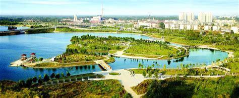 杭州行政区划调整畅想：市域扩容、撤县设区、主城区合并三步走
