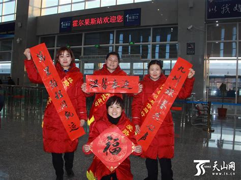 新春走基层 | 春运路上的列车父女兵：同跑一趟车，这是女儿的首个春运，也是父亲的最后一个春运-半岛网