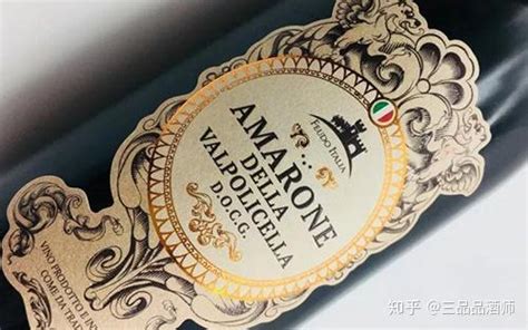 意大利阿玛罗尼(Amarone)葡萄酒:葡萄酒资讯网（www.winesinfo.com）