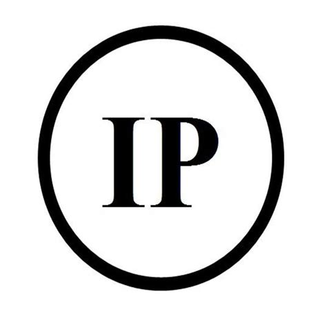 【IP等级】IP等级的含义和测试条件是什么？--2017年11月更新