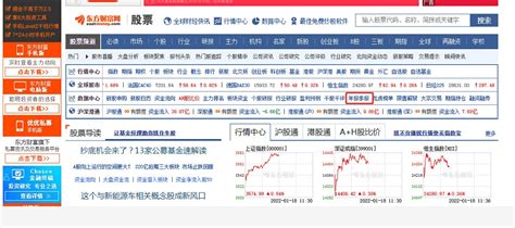 游族网络上市后首次季度亏损 大股东频频减持引关注 - 红商网