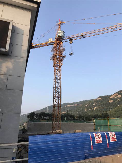 塔吊设备租赁,北京大型塔吊租赁