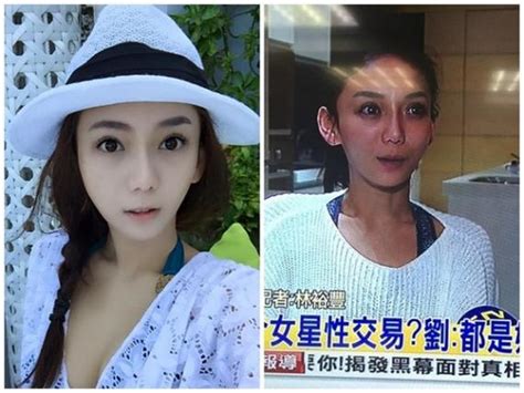 韩国演艺圈卖淫偷拍悲惨事件 八成女星已自杀 - 手机新蓝网