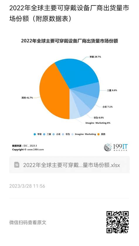 2022年全球及中国半导体设备行业发展趋势：全球销售额增长|产业链|设备|销售额_新浪新闻