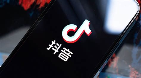 抖音图片