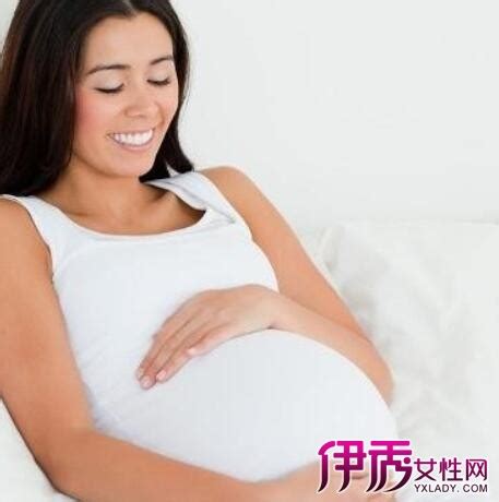 【怀孕一个月如何打胎】【图】怀孕一个月如何打胎 分析堕胎的佳时间(2)_伊秀亲子|yxlady.com