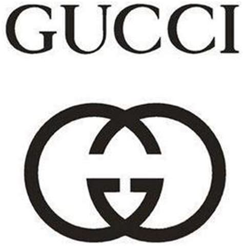 gu字母logo设计图片素材 gu字母logo设计设计素材 gu字母logo设计摄影作品 gu字母logo设计源文件下载 gu字母logo设计 ...