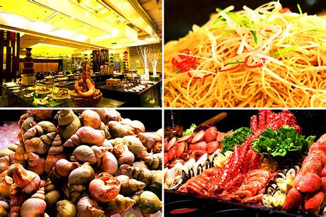 2023信记海鲜饭店(长堤大马路店)美食餐厅,喜欢它的味道，环境都很好，... 【去哪儿攻略】