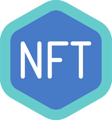 一文详解，为什么说Filecoin是NFT产业发展的必备基础 - 知乎