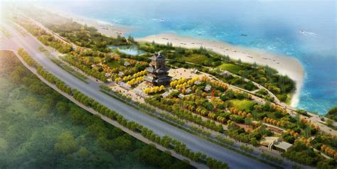 威海耘石市政景观设计有限公司，威海园林设计，威海景观设计，威海绿化设计