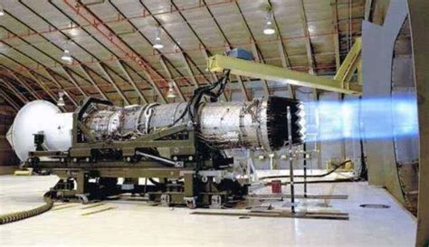 世界最强战机发动机诞生，一台推力达30吨，歼20还差多少？_航空信息_民用航空_通用航空_公务航空