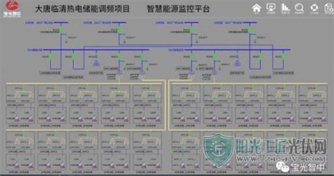 山东访谈|临清胡同游的缘起__凤凰网