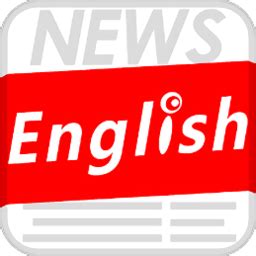 国内英语新闻app-中英对照的新闻app-英语新闻在线听app-腾飞网