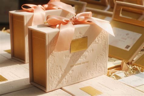 100-5000元商务人士礼物|送给客户的高品质礼物清单，商务人士送有逼格的礼品2023年客户礼物（建议收藏） - 知乎